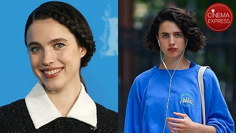 Margaret Qualley starrer Honey Don’t! gets release date