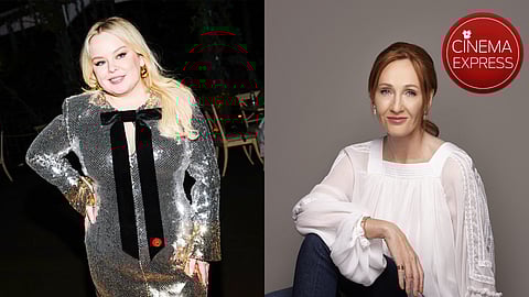 Bridgerton star Nicola Coughlan rejects HBO’s Harry Potter reboot Over JK Rowling’s trans stance