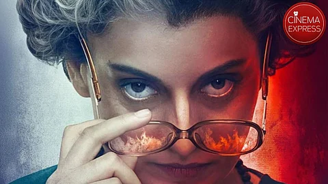 Row over Kangana's Emergency: Author Coomi Kapoor alleges distortion of facts, contract breach