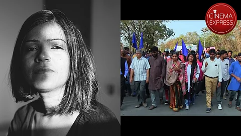 Jyoti Nisha: India should eradicate blind faith and superstition