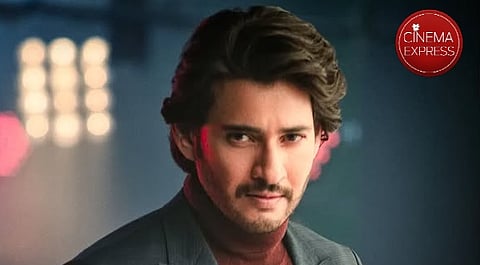 Summon issued to Mahesh Babu in money laundering case