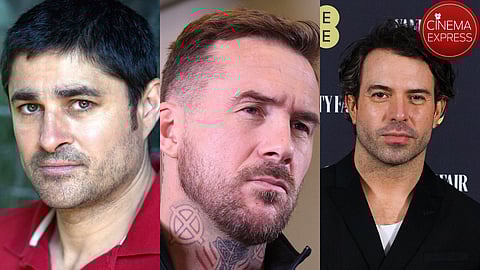 House of the Dragon season 3 adds more to its cast