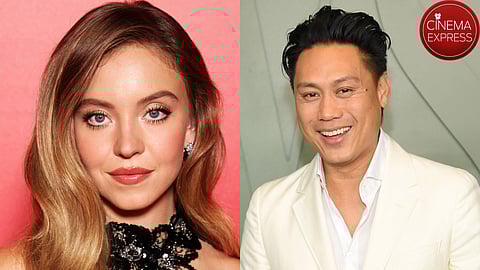 Sydney Sweeney to unite with Crazy Rich Asians director Jon M Chu