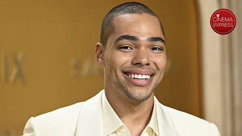 Nicholas Duvernay joins the cast of Colleen Hoover’s Reminders of Him adaptation