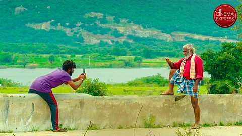 Muthayya to begin streaming on this date