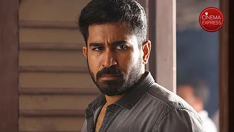 Vijay Antony clarifies his statement on Pahalgam attack: The terrorists' goal is only to break our unity