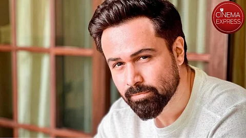Emraan on reuniting with the Bhatts on Awarapan 2: It's not like we parted ways, now is the right time