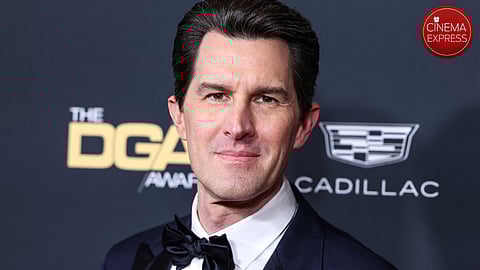 Joseph Kosinski to direct Miami Vice film