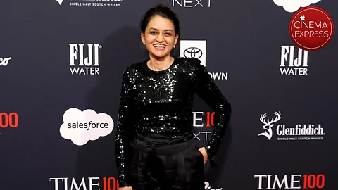Payal Kapadia joins Cannes Film Festival jury