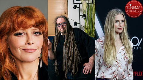 Natasha Lyonne set to develop Uncanny Valley with ethical use of AI