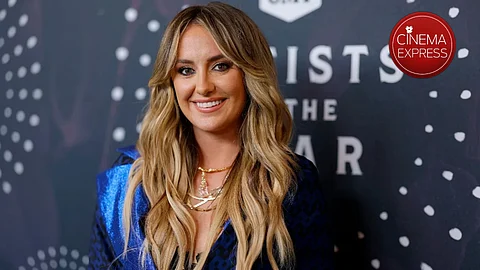 Colleen Hoover’s Reminders of Him adaptation to mark Lainey Wilson’s feature film debut