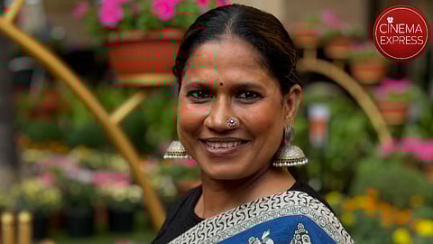 Laapataa Ladies actor Chhaya Kadam in trouble over claims of eating meat from protected species; Forest Department launches probe