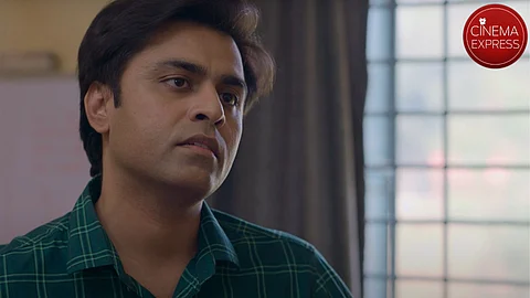 The teaser of Jitendra Kumar’s Panchayat Season 4 unveiled