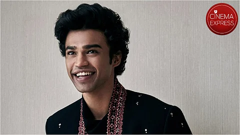 Babil Khan deletes Instagram account after concerning videos slamming Ananya Panday, Arjun Kapoor: ‘Bollywood is so fake’