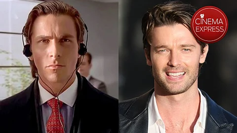 Patrick Schwarzenegger wishes for lead role in Luca Guadagnino’s American Psycho: “I’d Love Nothing More”