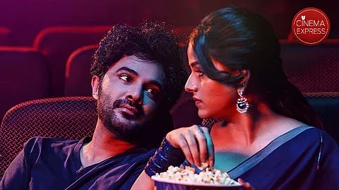 Siddu Jonnalagadda’s Jack to have OTT premiere on this date