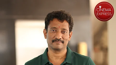 Caarthick Raju: We never intended to offend with the “Shivayyaa” dialogue