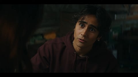 Motorheads trailer: Outsiders bond over street racing in struggling rust-belt town 