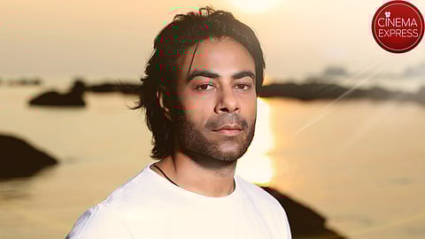 Asif MD: Instead of making sure you hit your opponent, ensure they are safe