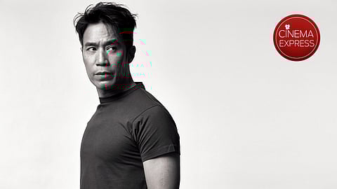 White Lotus star Dom Hetrakul joins Thai crime-horror Debt Sentence