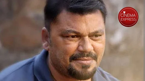 National award-winning makeup artist Vikram Gaikwad dies at 61
