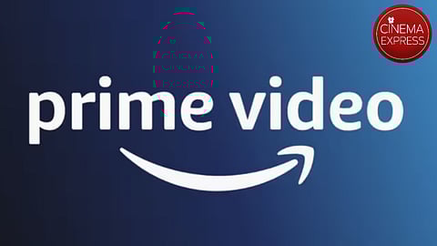 Prime Video to add advertisements to its content