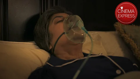 Trailer of Suhasini-Varalakshmi starrer The Verdict out