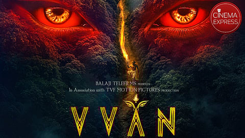 Release date of Sidharth Malhotra, Tamannaah Bhatia starrer Vvan—Force of the Forrest out