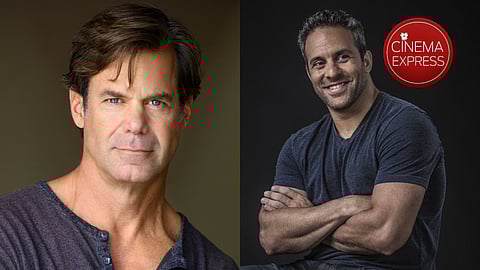 Heartfelt soccer comedy Olde Boys to star Tuc Watkins, Guy Nardulli and more