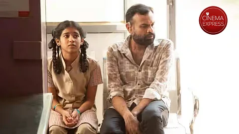 Premgi's Vallamai gets OTT release date