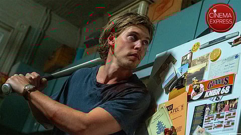 Caught Stealing Trailer: Austin Butler becomes bedfellows with cat and criminals in Darren Aronofsky’s thriller