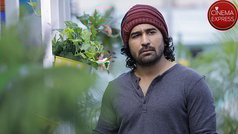 Vijay Antony at Maargan's Trailer Launch: Even if I go on to do 1000 films, it wouldn't compare to Pichaikkaran