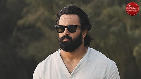 Unni Mukundan denies assault allegations, calls them baseless