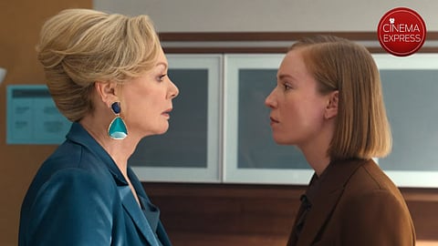 Hacks renewed for season 5 ahead of season 4 finale