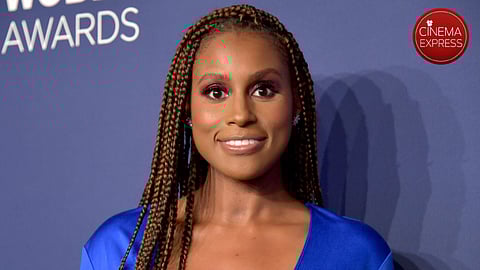 Issa Rae to headline and produce Good People, Bad Things