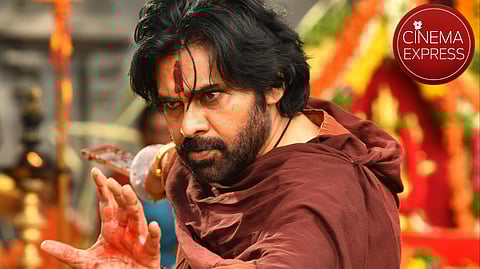 Hari Hara Veera Mallu’s makers considering postponing the film again: Reports