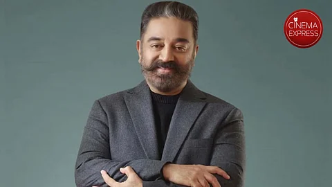 When Kamal Haasan wanted to leave Bollywood, citing 'Black money' and 'too many underworld connections'