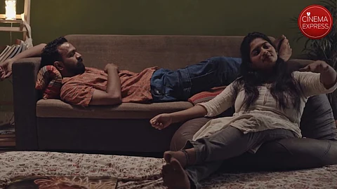 Pattth Movie Review: A delightfully breezy mockumentary about songs, stories and memories
