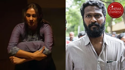 CBFC agrees to rewatch Vetri Maaran-backed Manushi; next court hearing set for June 17