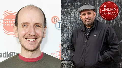 Shane Meadows to make feature film return with Chork, penned by Adolescence-fame Jack Thorne