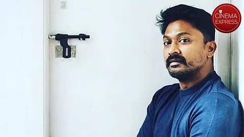 Actor Krishna arrested in expanding Chennai drug case after Srikanth's custody