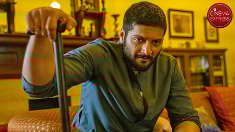 Ali Fazal says new season of Mirzapur will ‘probably be the last’, gives update on the film: ‘Big surprise for everyone’ 