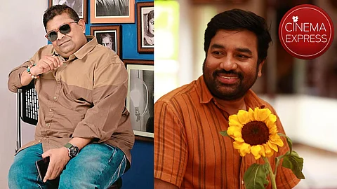 Mysskin: You will discover the bird within after watching Paranthu Po