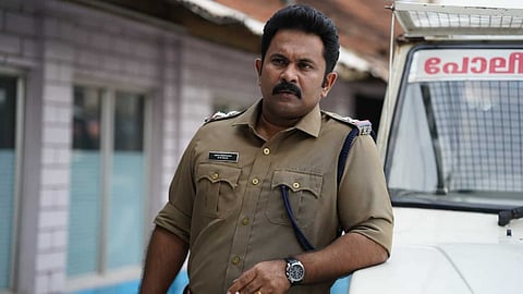 Kerala Crime Files becomes first Malayalam series to have third season