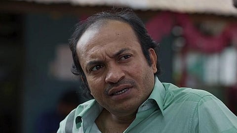 Soubin Shahir arrested in Manjummel Boys financial fraud case, released on bail
