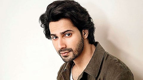 Varun Dhawan’s Sunny Sanskari Ki Tulsi Kumari delayed again, gets new release date