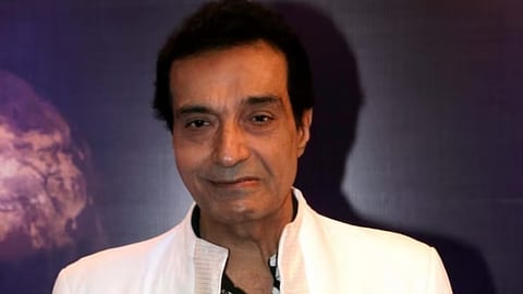 Dheeraj Kumar