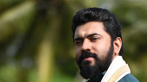 Nivin Pauly, Abrid Shine booked in cheating case; actor issues clarification