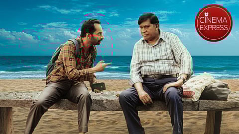 Vadivelu-Fahadh Faasil's Maareesan clears censorship formalities