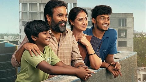 becomes Indian cinema's most profitable film of 2025: Reports